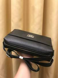 Picture of Versace Mens Bags _SKUfw162047958fw